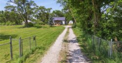 3610 Highway Z N/A, Edgerton, MO 64444