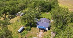 3610 Highway Z N/A, Edgerton, MO 64444