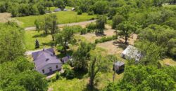 3610 Highway Z N/A, Edgerton, MO 64444