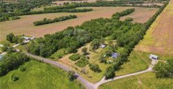 3610 Highway Z N/A, Edgerton, MO 64444