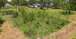 3610 Highway Z N/A, Edgerton, MO 64444
