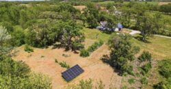 3610 Highway Z N/A, Edgerton, MO 64444