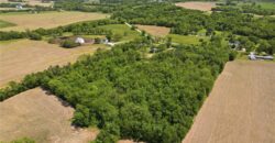 3610 Highway Z N/A, Edgerton, MO 64444