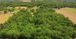 3610 Highway Z N/A, Edgerton, MO 64444