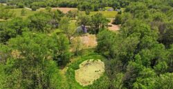 3610 Highway Z N/A, Edgerton, MO 64444
