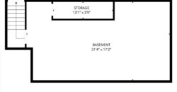 3610 Highway Z N/A, Edgerton, MO 64444