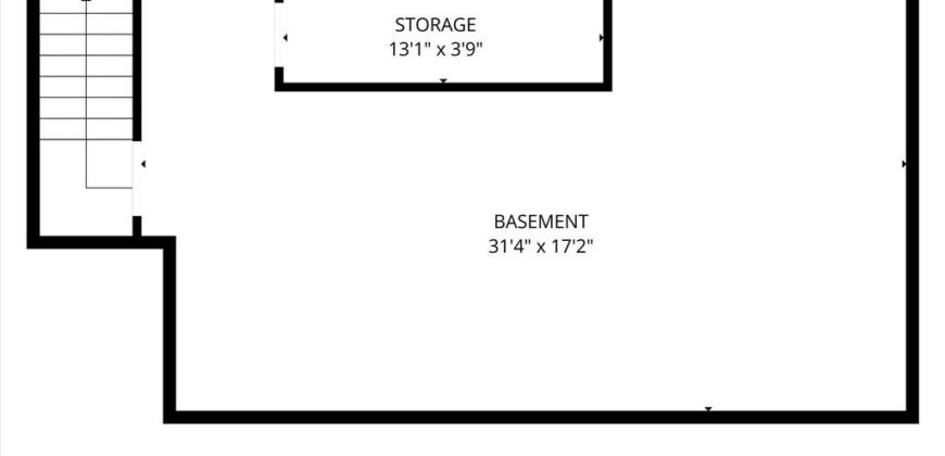3610 Highway Z N/A, Edgerton, MO 64444