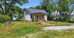 3610 Highway Z N/A, Edgerton, MO 64444