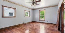 3610 Highway Z N/A, Edgerton, MO 64444