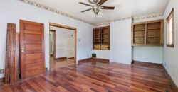 3610 Highway Z N/A, Edgerton, MO 64444