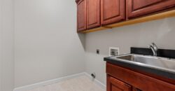 9801 N Farley Avenue, Kansas City, MO 64157