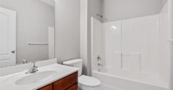 9801 N Farley Avenue, Kansas City, MO 64157