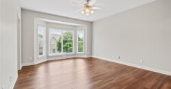 9801 N Farley Avenue, Kansas City, MO 64157
