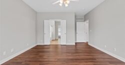 9801 N Farley Avenue, Kansas City, MO 64157