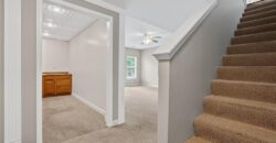 9801 N Farley Avenue, Kansas City, MO 64157
