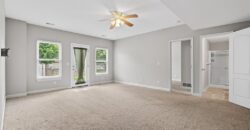9801 N Farley Avenue, Kansas City, MO 64157