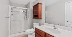 9801 N Farley Avenue, Kansas City, MO 64157