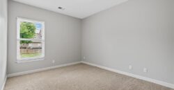 9801 N Farley Avenue, Kansas City, MO 64157