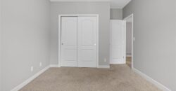 9801 N Farley Avenue, Kansas City, MO 64157