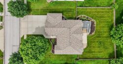 9801 N Farley Avenue, Kansas City, MO 64157