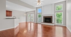 9801 N Farley Avenue, Kansas City, MO 64157