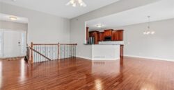 9801 N Farley Avenue, Kansas City, MO 64157