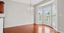 9801 N Farley Avenue, Kansas City, MO 64157