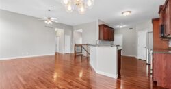 9801 N Farley Avenue, Kansas City, MO 64157