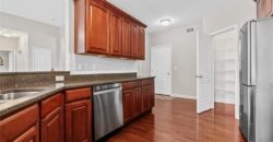 9801 N Farley Avenue, Kansas City, MO 64157