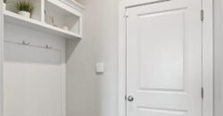 5223 NE 91 Street, Kansas City, MO 64156