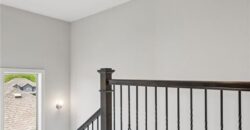 5223 NE 91 Street, Kansas City, MO 64156