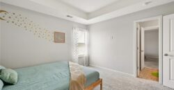 5223 NE 91 Street, Kansas City, MO 64156
