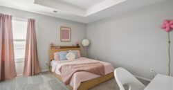 5223 NE 91 Street, Kansas City, MO 64156