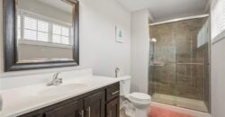 5223 NE 91 Street, Kansas City, MO 64156