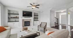 5223 NE 91 Street, Kansas City, MO 64156