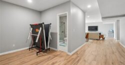 5223 NE 91 Street, Kansas City, MO 64156