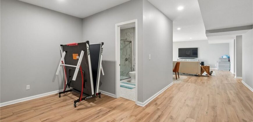 5223 NE 91 Street, Kansas City, MO 64156