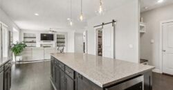 5223 NE 91 Street, Kansas City, MO 64156
