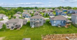 5223 NE 91 Street, Kansas City, MO 64156