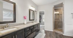 5223 NE 91 Street, Kansas City, MO 64156