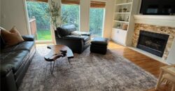 632 Taylor Drive, Liberty, MO 64068