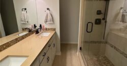 632 Taylor Drive, Liberty, MO 64068