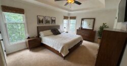 632 Taylor Drive, Liberty, MO 64068