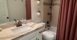632 Taylor Drive, Liberty, MO 64068