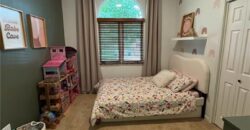 632 Taylor Drive, Liberty, MO 64068