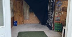 632 Taylor Drive, Liberty, MO 64068