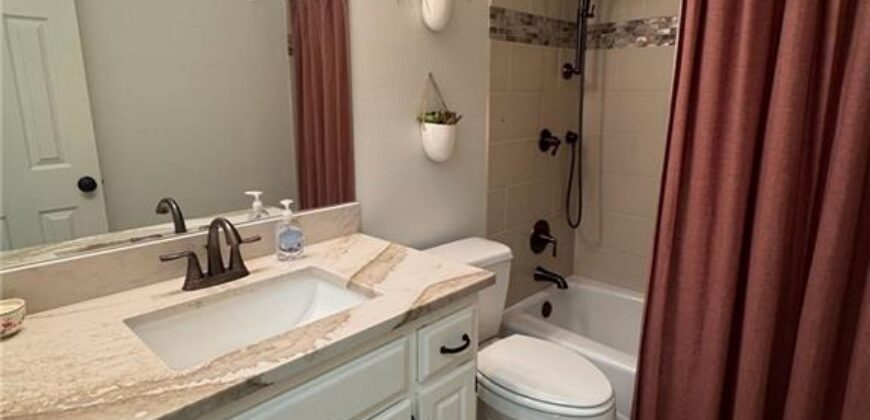 632 Taylor Drive, Liberty, MO 64068