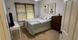632 Taylor Drive, Liberty, MO 64068