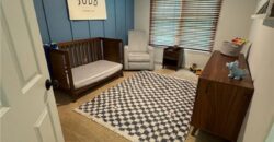 632 Taylor Drive, Liberty, MO 64068