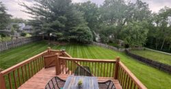 632 Taylor Drive, Liberty, MO 64068